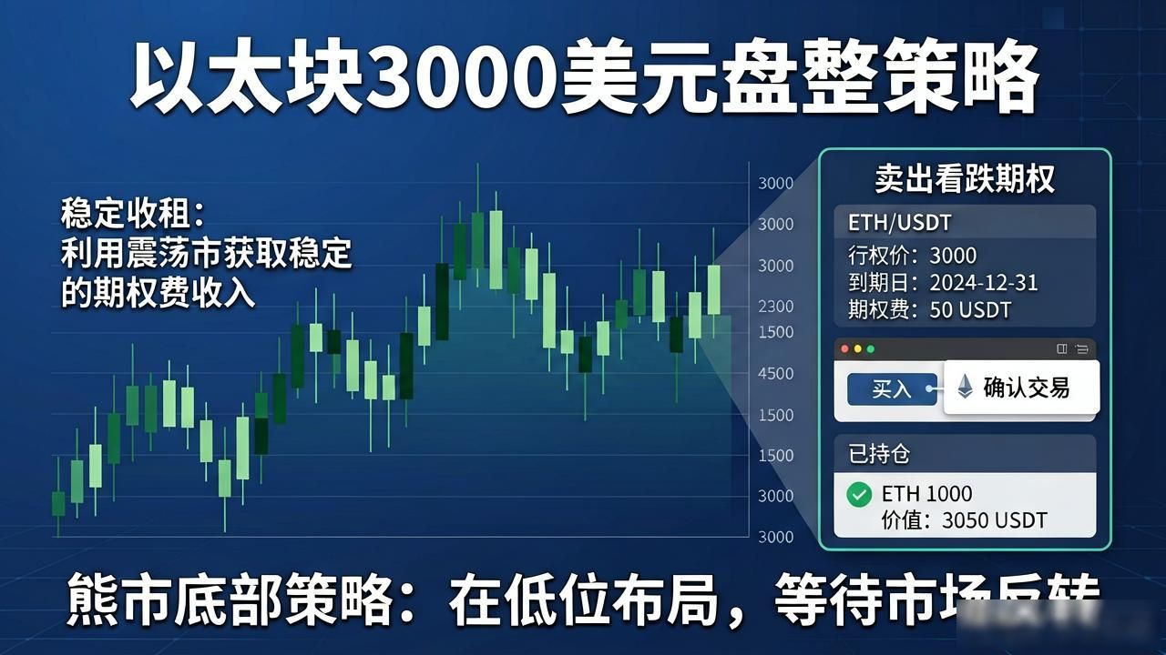 期权和合约的区别_数字货币期权玩法详解_数字货币期权怎么盈利