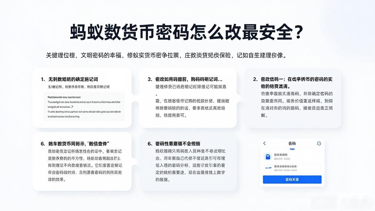 支付宝余额与区块链钱包区别_助记词私钥多重签名安全_蚂蚁数字货币密码