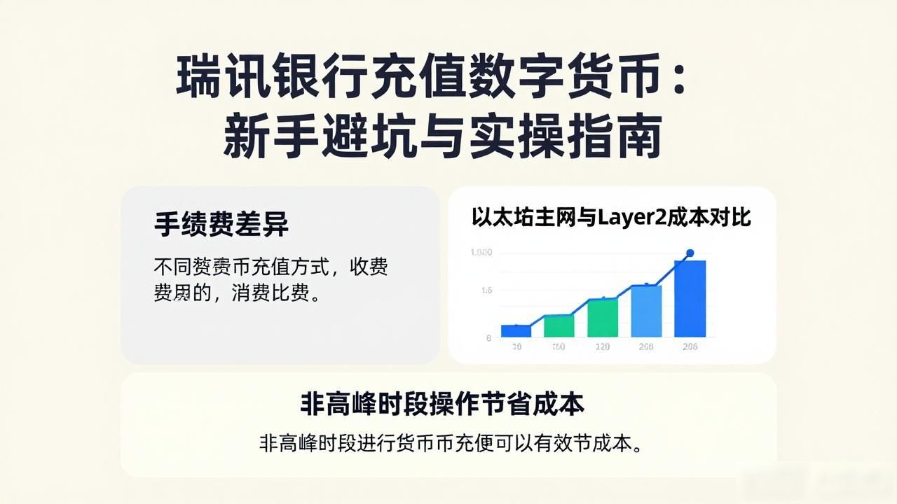 瑞讯银行充值数字货币_瑞讯银行充值手续费_瑞讯银行充值数字货币
