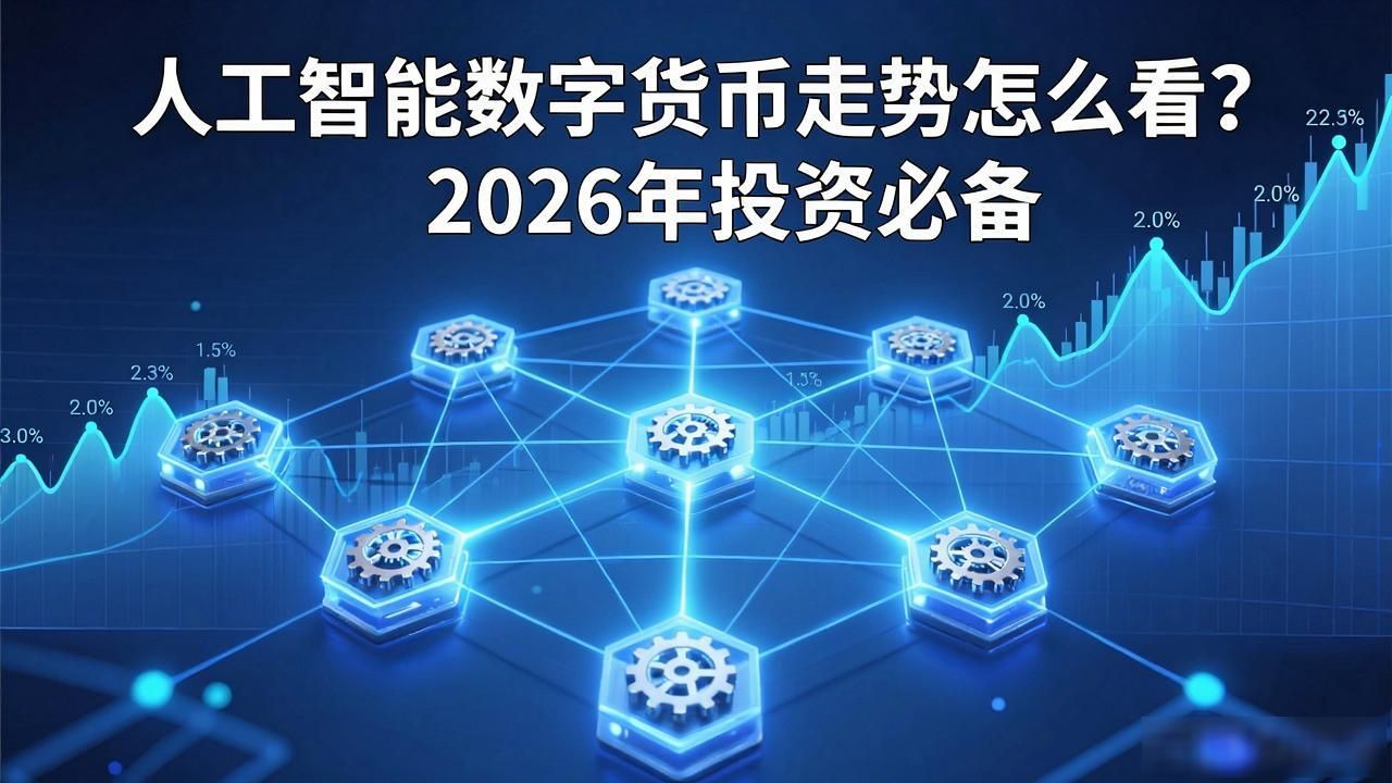 机器学习模型链上数据分析_人工智能数字货币走势_人工智能数字货币走势分析
