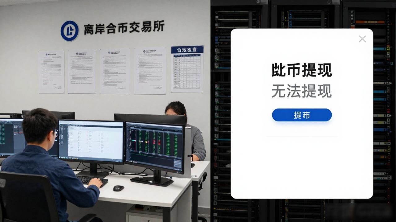 数字货币交易平台 现货交易所 衍生品交易所去中心化交易所_数字货币交易平台好吗