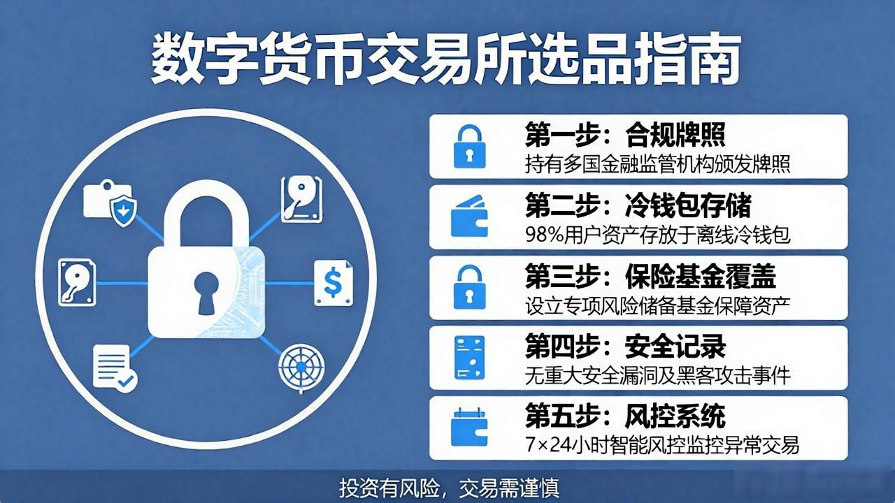 数字货币交易所定序_选择数字货币交易所_平台规模交易量指标