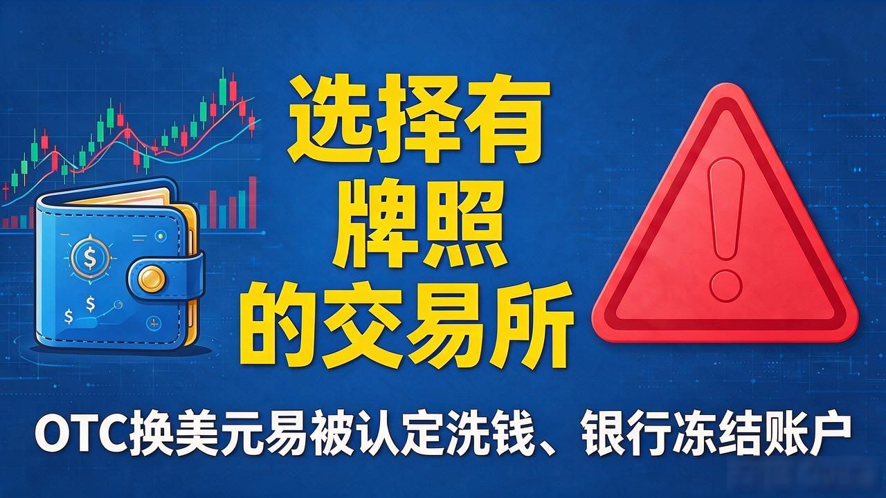 数字货币买外汇怎么操作？跨境打款避坑指南