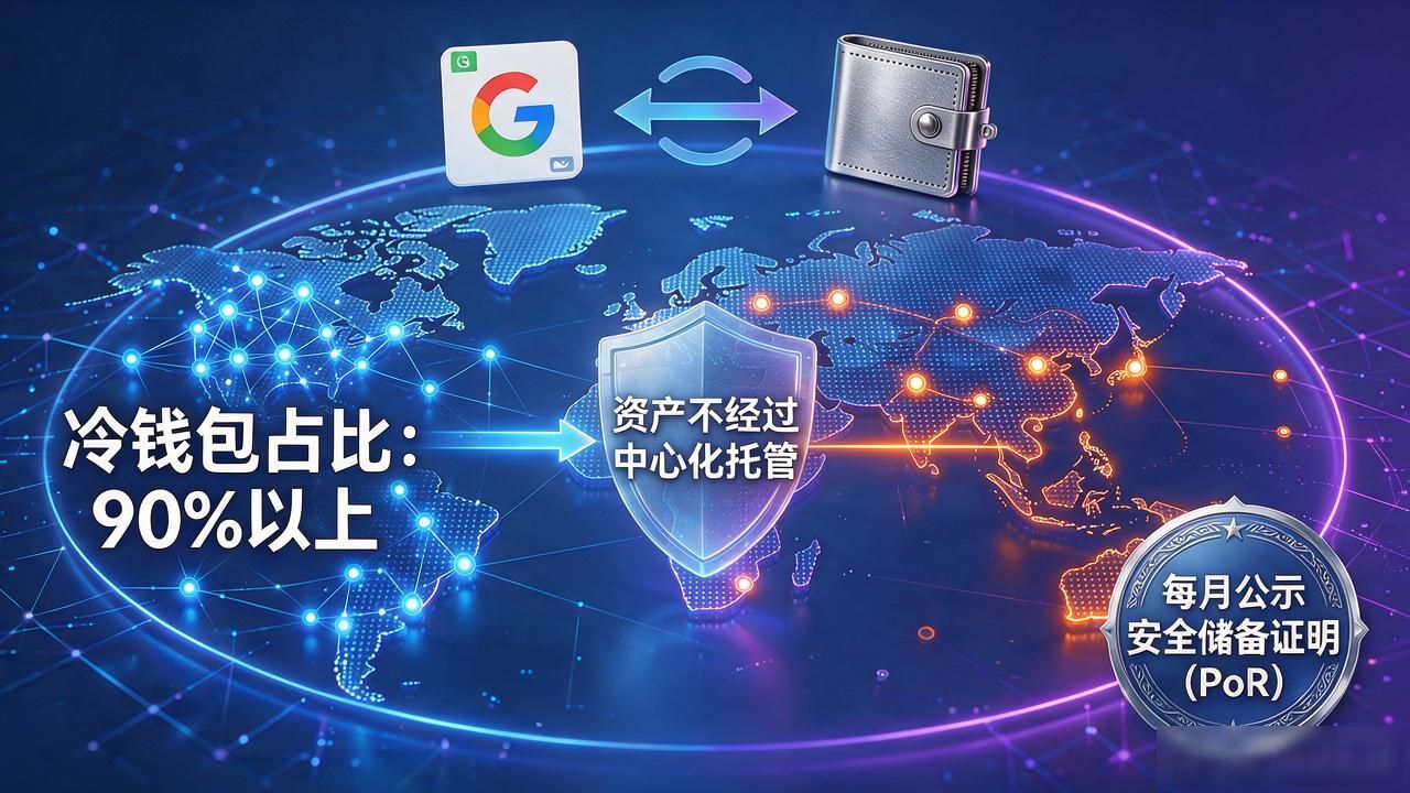 uu数字货币交易所靠谱吗？手续费、安全机制与提现流程详解