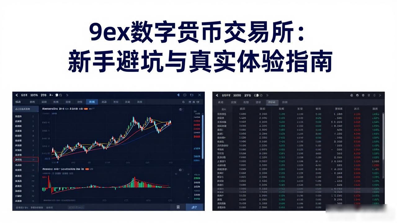 9ex数字货币交易所_9ex资金安全_9ex数字货币交易所