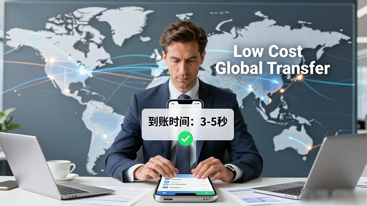 数字货币靠什么用_数字货币日常生活应用_数字人民币支付场景