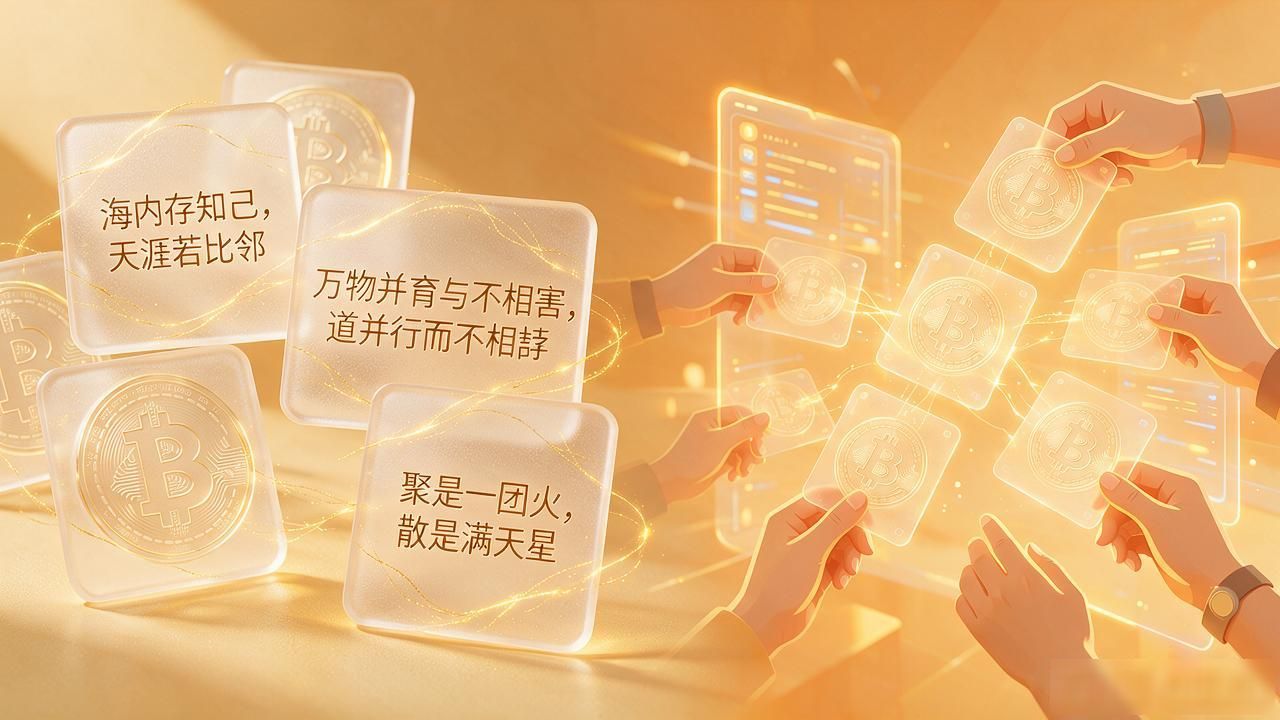 数字货币创作原则_数字货币创作底层原则_稀缺感设计方法