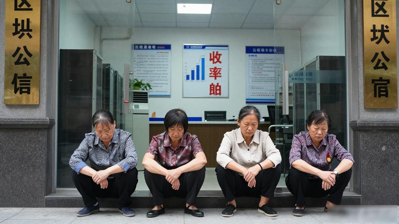 玩数字货币赚钱靠谱吗？十有八九是骗局，别交学费了