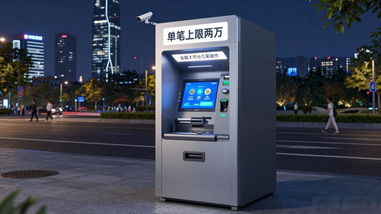 杭州哪里支持数字货币_滨江区区块链公司线下服务_杭州数字货币兑换点