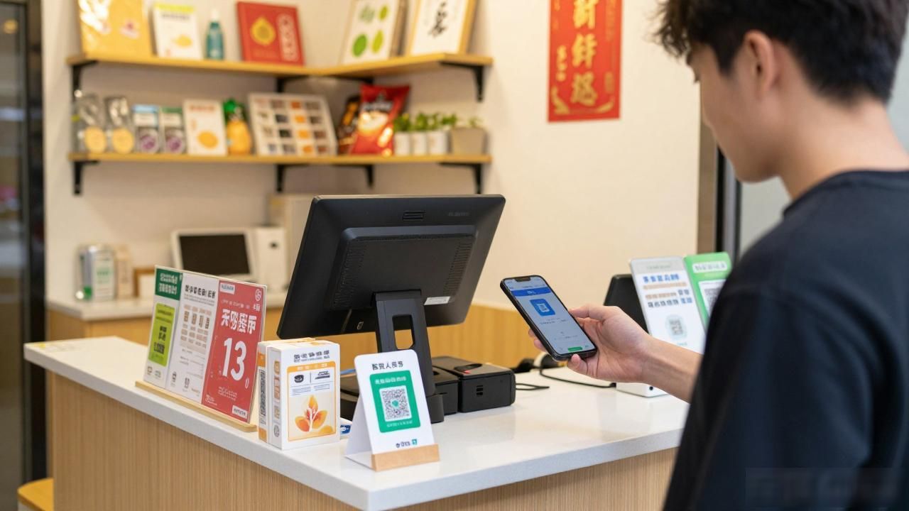 武汉实施数字货币了吗？本地数字人民币真实使用体验