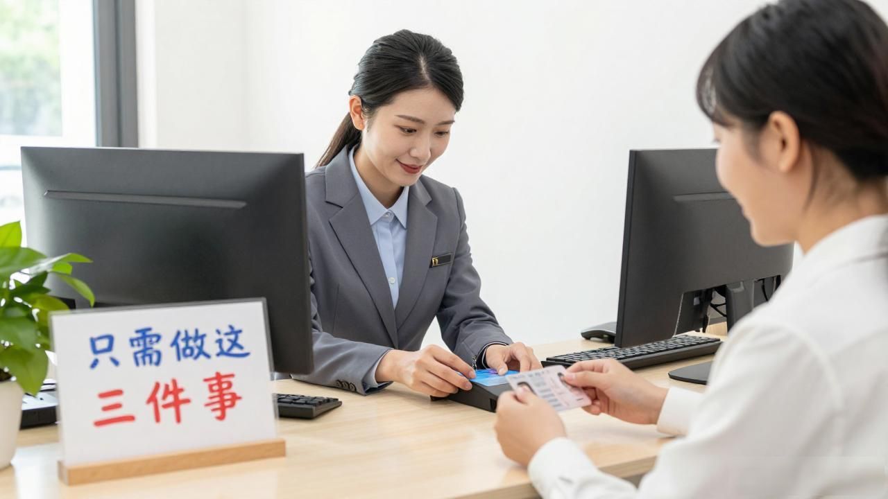数字货币零售怎么卖？开了一年多门店的老板说透细节