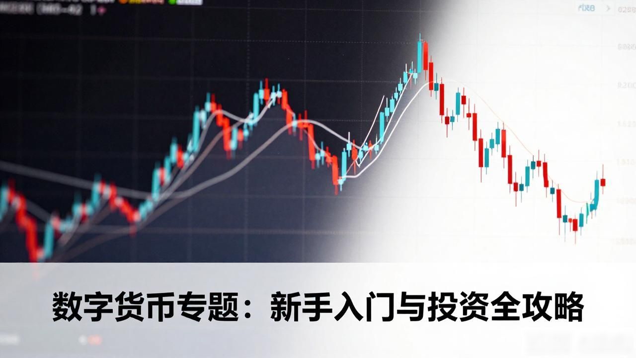 数字货币本质属性与投资风险_数字货币专题_比特币去中心化特性及区块链价值