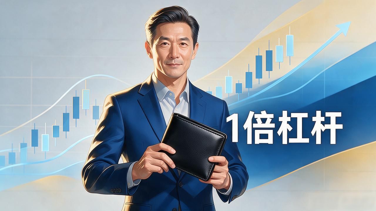 币圈1倍杠杆交易_币圈杠杆交易风险控制_数字货币杠杆1倍