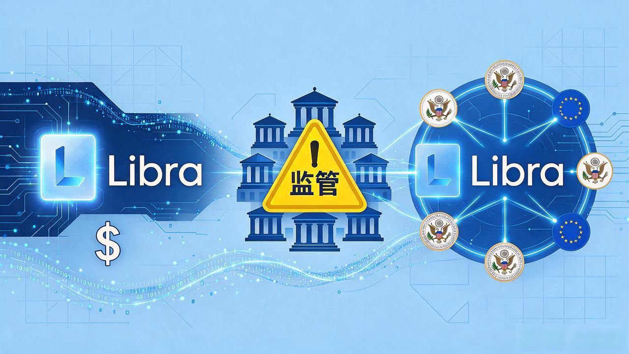 google推行的数字货币叫啥_谷歌从未发行过数字货币 谷歌参与过的Libra项目 谷歌钱包不是加密货币