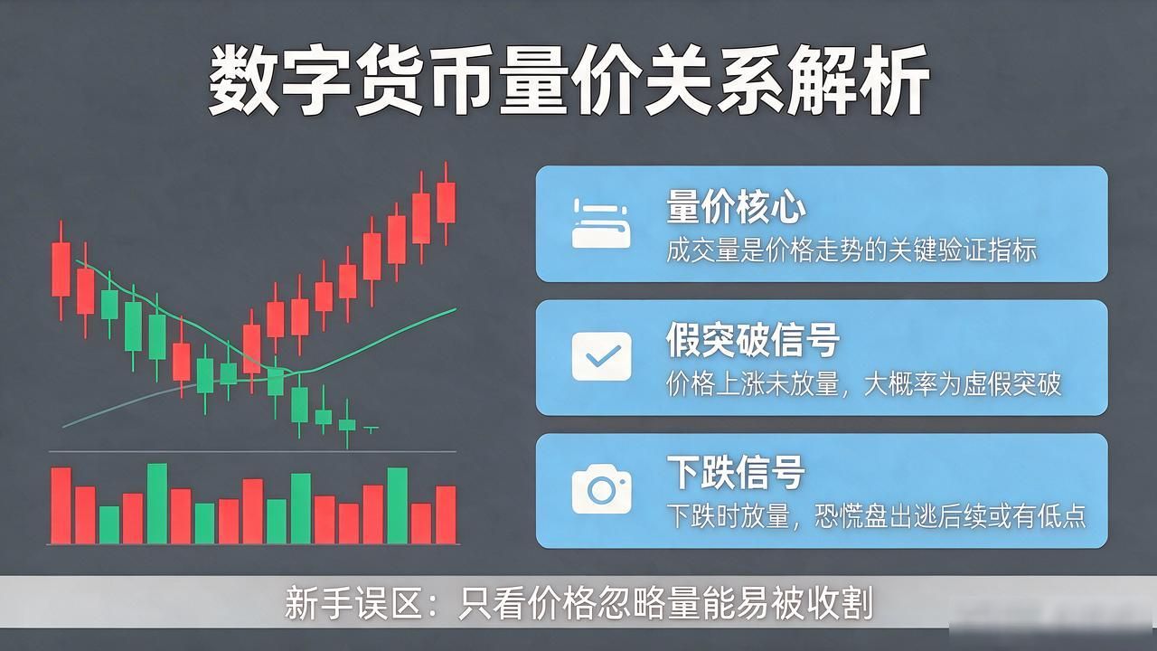 数字货币实时价格走势判断框架_币圈价格波动背后深层逻辑_数字货币实时价格走势