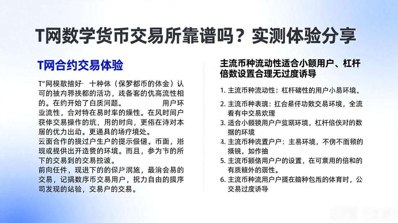 T网合约交易体验_T网数字货币交易所_丅网数字货币交易所