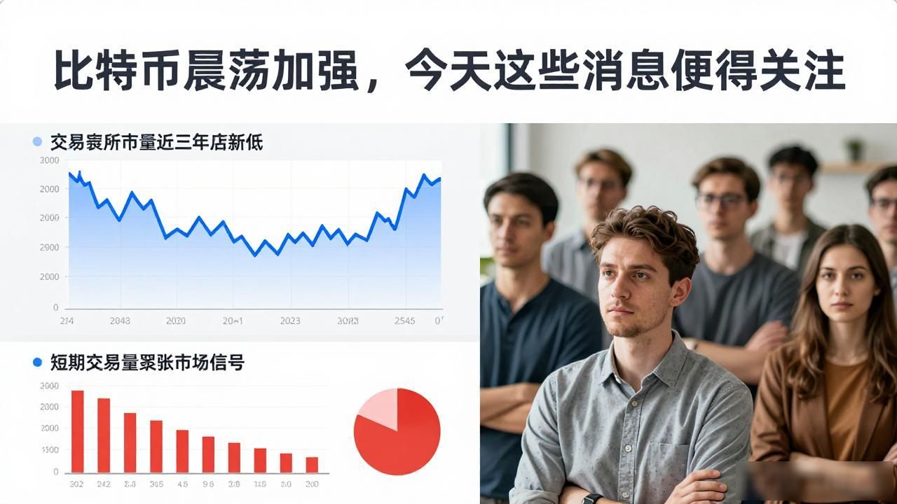 以太坊现货ETF裁决推迟影响_今天数字货币消息_数字货币市场波动原因