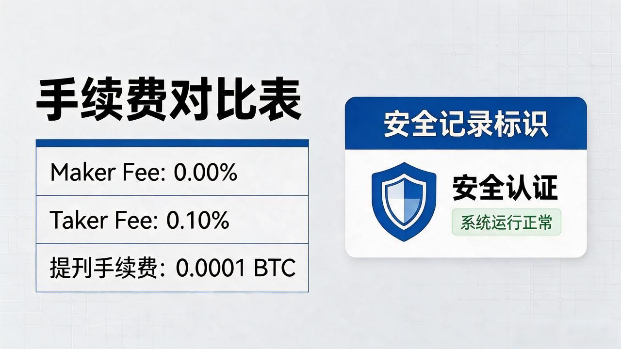 最近数字货币交易平台怎么选？老玩家聊几句实在的，帮你避开那些坑