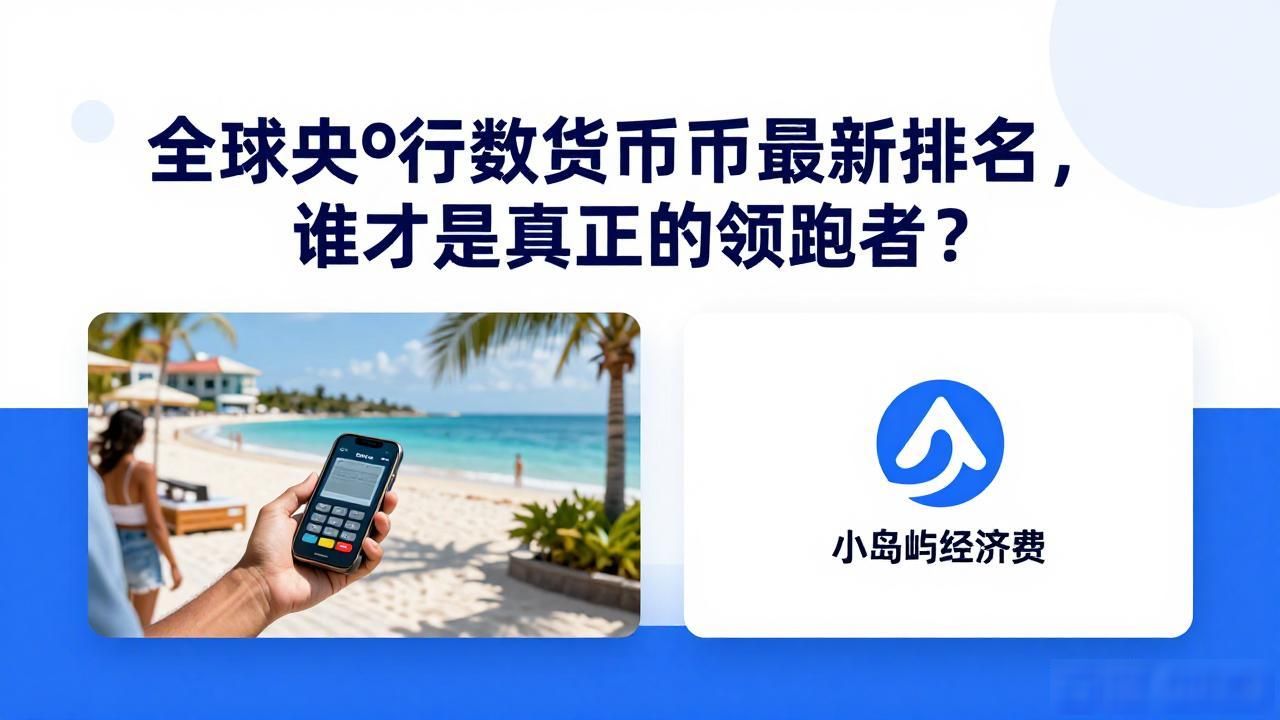 欧洲央行数字欧元研发隐私反洗钱_央行数字货币试点应用范围_央行数字货币十大排名