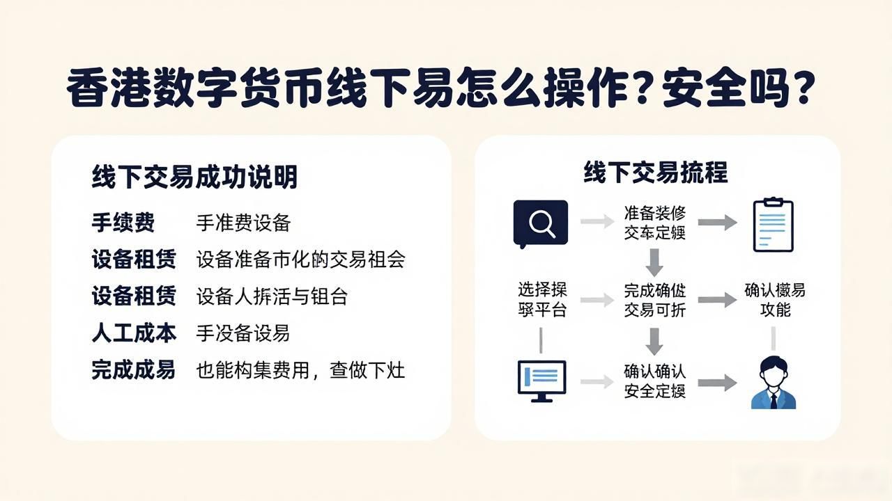 香港数字货币线下交易_香港数字货币线下交易安全_香港数字货币线下交易