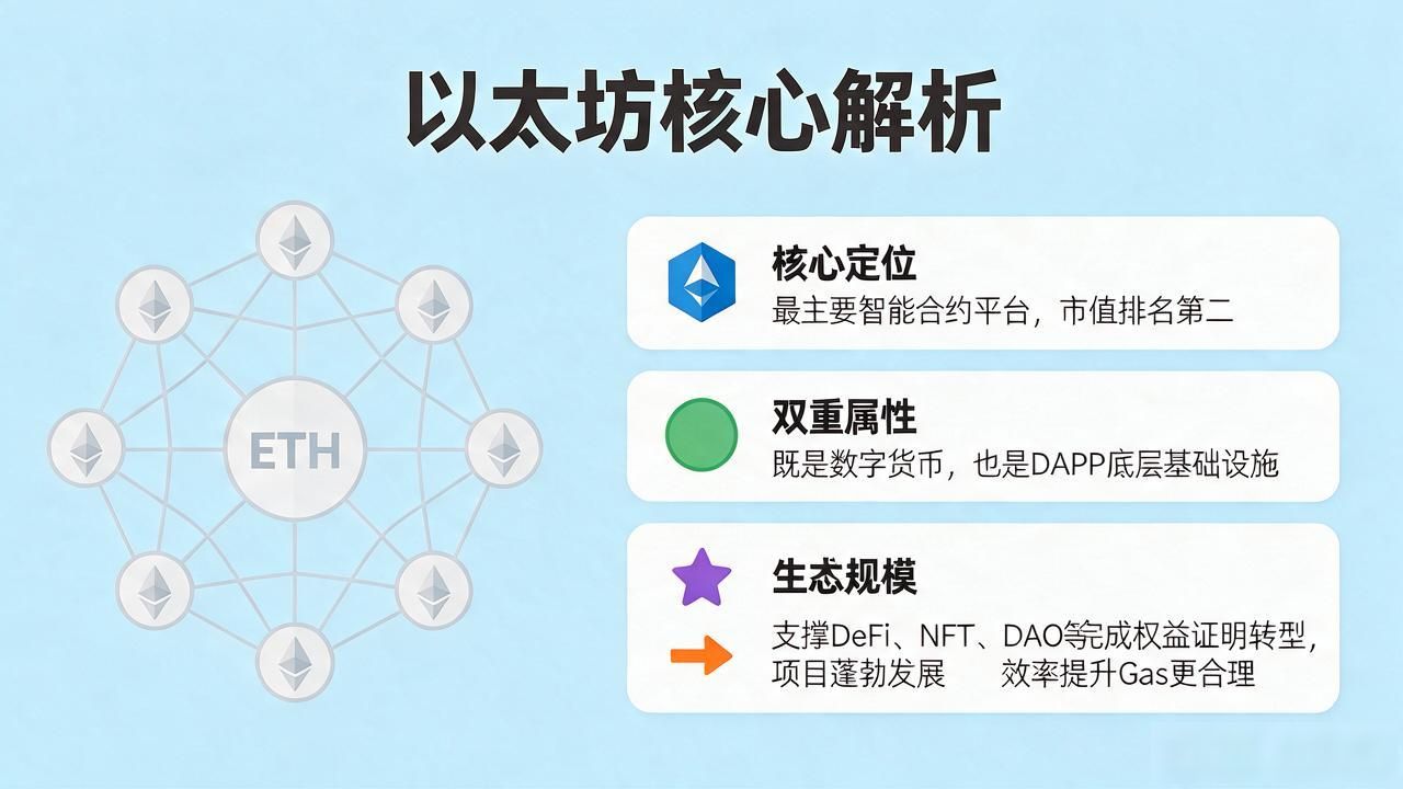 比特币以太坊山寨币稳定币分类解析_数字货币分类表最新_数字货币四大类属性及投资要点