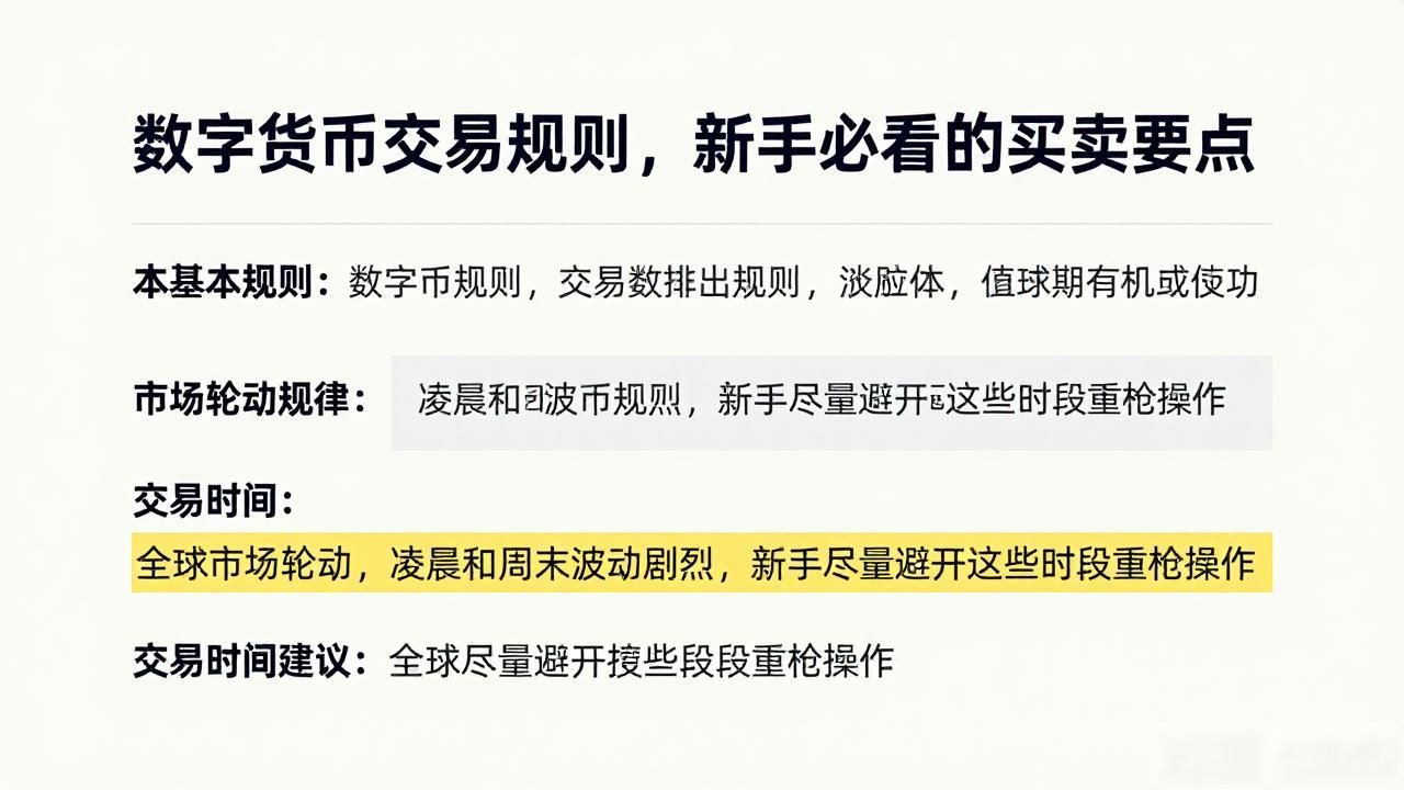 数字货币交易规则_数字货币的交易规则_合约交易杠杆风险