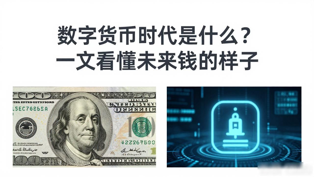 数字货币央行发行_数字货币时代解释_数字货币交易隐私保护