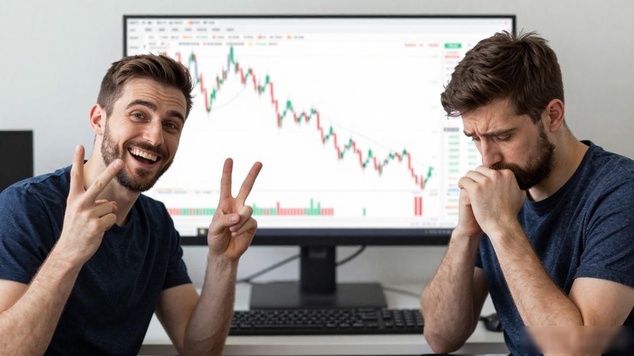 比特币价格上涨核心驱动力_数字货币科学拆解方法_科学分析数字货币